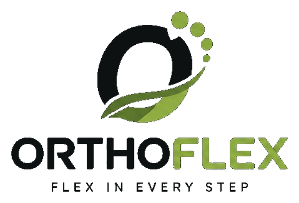ORTHOFLEX