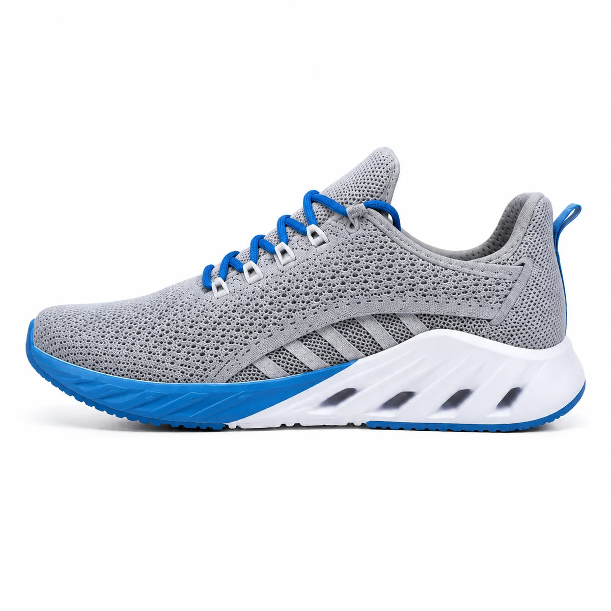 UrbanGlide Pro Running Sneakers cushioning detail